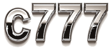 c777 logo
